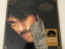 Phil Lynott ( Thin Lizzy ): The Philip Lynott Album LP, White Vinyl, RSD2022