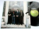 THE BEATLES AGAIN - HEY JUDE 1ST PRESS SO 385 -  EX+ Vinyl LP ULTRASONIC CLEAN