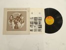 THE KINKS NOW THEN AND INBETWEEN LP  1969 PROMO ONLY REPRISE w/ INNER