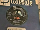 CAROLYN CRAWFORD . When someone's good to you . 1964 Stateside Hitsville beauty
