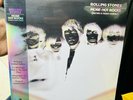 Rolling Stones - More Hot Rocks - RSD - SEALED - LIMITED x/7200 GLOW IN THE DARK