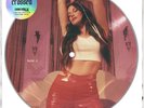 KACEY MUSGRAVES Star Crossed RSD 2022 Vinyl Record LP picture disc NEW sealed