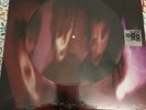 The Cure - Pornography Picture Disc Vinyl LP RSD 2022 Record Store Day RARE