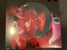 The Cure - Pornography Picture Disc Vinyl LP RSD 2022 Record Store Day RARE