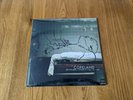 Copeland Beneath Medicine Tree Vinyl Album Unopened Record