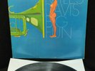 MILES DAVIS - BIG FUN * CBS *  Jazz - Funk - Fusion * 1974  holland Pressing