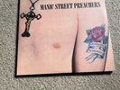 Generation Terrorists [20th Anniversary Edition] by Manic Street Preachers...