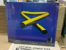 MIKE OLDFIELD LP TUBULAR BELLS II RSD 2022 SEALED COLOR VINYL