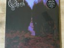 2022 RSD OPETH MY ARMS YOUR HEARSE PURPLE SWIRL  VINYL 2-LP NEW SEALED