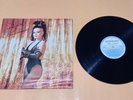 Alaska Y Dinarama Lp Vinyl No Es Pecado 1987 EMI Capitol A Quien Le Importa