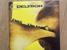 Deltron 3030 -  Del tha Funkee Homosapien/Dan the Automator (2xLP - 2012) NM/EX