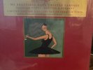 My Beautiful Dark Twisted Fantasy by Kanye West (Record, 2010)