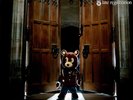 Late Registration by Kanye West (Record, 2005)