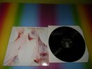 My Bloody Valentine - Isn't Anything *ARCHIV*SEHR GUT* RARE PROG*INDIEROCK LP