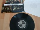 The 2 Live Crew LP Sports Weekend / Vinyl