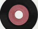 SKIN FUNKY REGGAE BLANK 1969 THE UNIQUES 