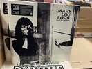 Mary Lou Lord 2LP She'D Be A Diamond RSD 2022 Sealed