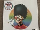 Grateful Dead 50th Anniversary Europe ‘72 Tour 5LP Box Set RSD 2022 Limited Edit