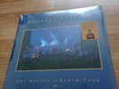 Belinda Carlisle The Heaven on Earth Tour RSD 2022 New and Sealed