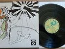 PRETTY THINGS S.F. Sorrow (UK Psych/Freakbeat Monster LP) Phil May/Dick Taylor