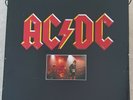 AC/DC - 3 Record Set Box Set
