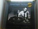 The Nightfly by Donald Fagen (Vinyl, 2017, Mofi Ultradisc one-step) #5495/6000