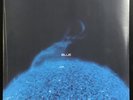 Third Eye Blind  Blue  Vinyl 2LP Ltd Edition Colored 2013 Reissue Sealed Mint
