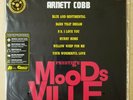 Arnett Cobb Ballads By Cobb Analogue Productions Sealed 200g Audiophile Vinyl