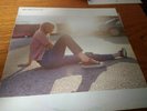 Beth Orton - Trailer Park Vinyl (1996 First Pressing)
