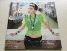 Record- Madonna - Like A Virgin - NEW Sealed Vinyl - Maxi Single Record 12