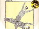 Soft Cell Tainted Love / Where Did Our Love Go PAPERCOVER Vinyl Single 12inch