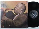 JOHNNY HODGES The Smooth One VERVE 2XLP VG+/VG++ gatefold g