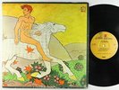 Fleetwood Mac - Then Play On LP - Reprise VG+