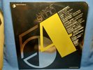 A Night At Studio 54  Various Original Rare 1979 Casablanca RnB Disco Funk 2-Lp