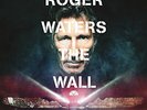 Roger Waters The Wall [3 LP] Columbia/Legacy