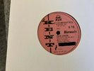 Northern Soul - Chuck Jackson 100 Club anniversary single