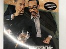 HANDSOME BOY MODELING SCHOOL So How's Your Girl 2xLP 12