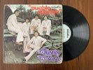 Los Tigres Del Norte - Pueblo Querido [LP VINYL] Golondrina Mexico 1976