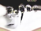 THE ROLLING STONES - MORE HOT ROCKS (BIG HITS & FAZED) 50TH RSD 2022