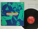 CANNED HEAT LIVE AT TOPANGA CORRAL SCEPTER UPS-1211-S JAPAN VINYL LP