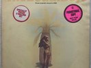 THE BEACH BOYS Friends & Smiley Smile 2xLP 1974 PROMO VG+++