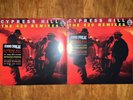 Cypress Hill The 420 Remixes Record Store Day 2022 LE 10