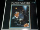 Francis Albert Sinatra Antonio Carlos Jobim 2004 Reissue/Remaster 180 Gram LP EX
