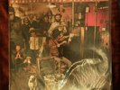 BOB DYLAN THE BAND BASEMENT TAPES RARE SEALED ORIGINAL MASTER RECORDING LP