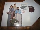THE BEATLES - YESTERDAY....AND TODAY - CAPITOL RECORDS LP ST 2553