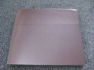 OASIS Dig Out Your Soul Deluxe box set brand new and sealed