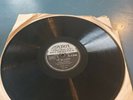 JULIE LONDON    1958  UK  78  CRY ME A RIVER       LONDON  HL-U.8240