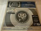 Motorhead The Lost Tapes 2LP Coloured Vinyl Record Store Day RSD 2022 Ltd
