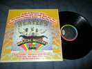 The Beatles Magical Mystery Tour mit Picture Book Rare Pressung SMAL 2835  LP