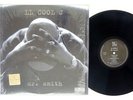 L.L. COOL J MR.SMITH DEF JAM 314 523 845-1 US SHRINK VINYL LP